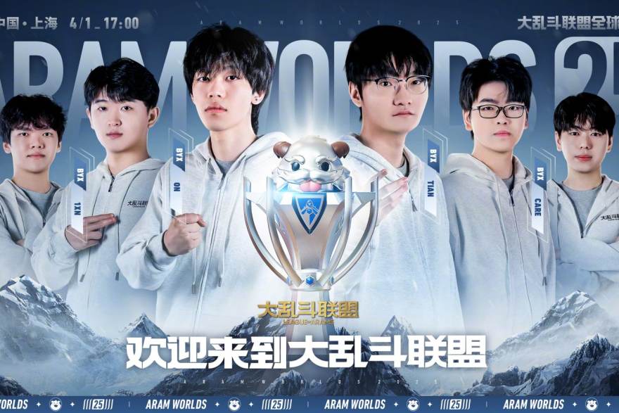 秋季体能分级训练榜单：从零基础到进阶的八周计划盘点