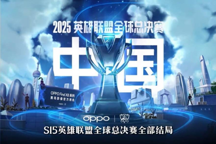 球局约战满员速度盘点:必一运动活力社区报名数据背后的三个信号